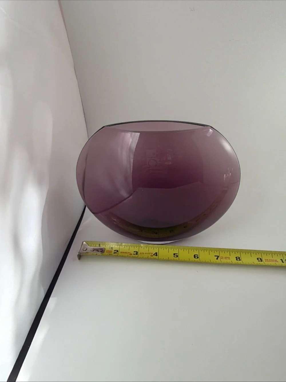 N/A this unique
